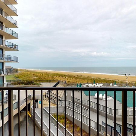 Sea Colony - Dover House شاطئ بيثاني الغرفة الصورة