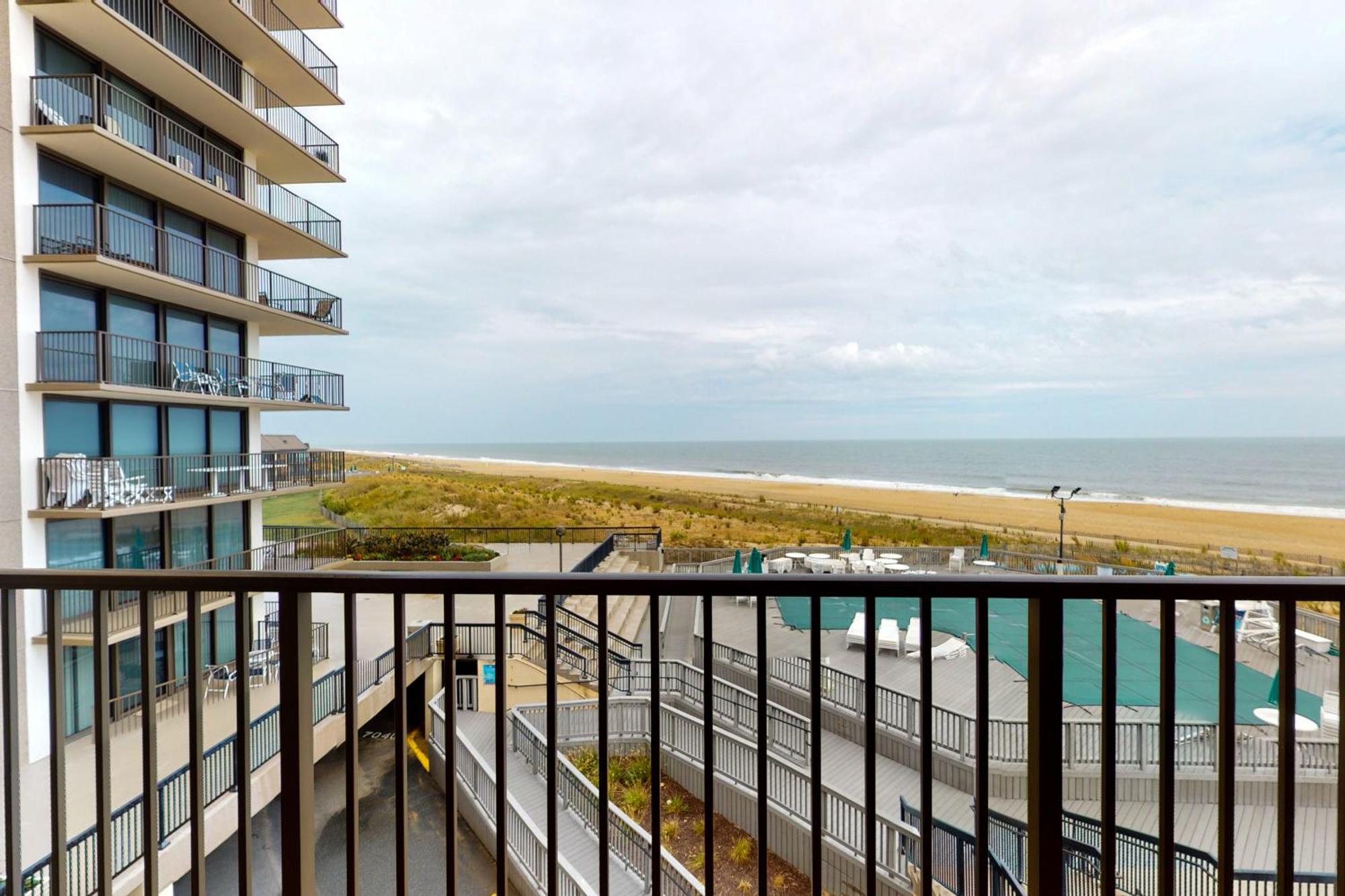 Sea Colony - Dover House شاطئ بيثاني الغرفة الصورة