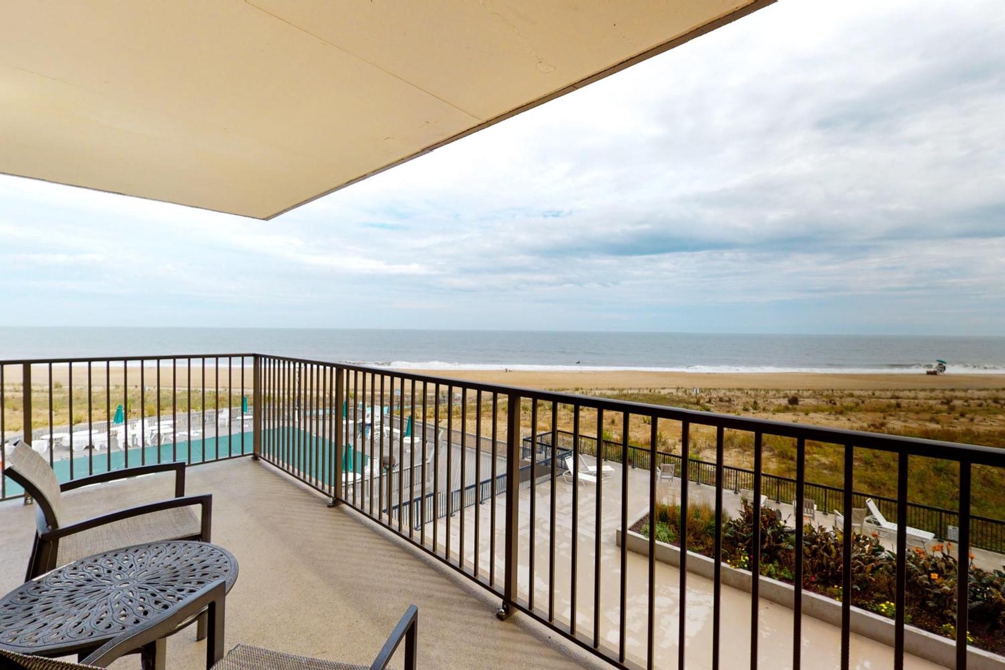 Sea Colony - Dover House شاطئ بيثاني الغرفة الصورة