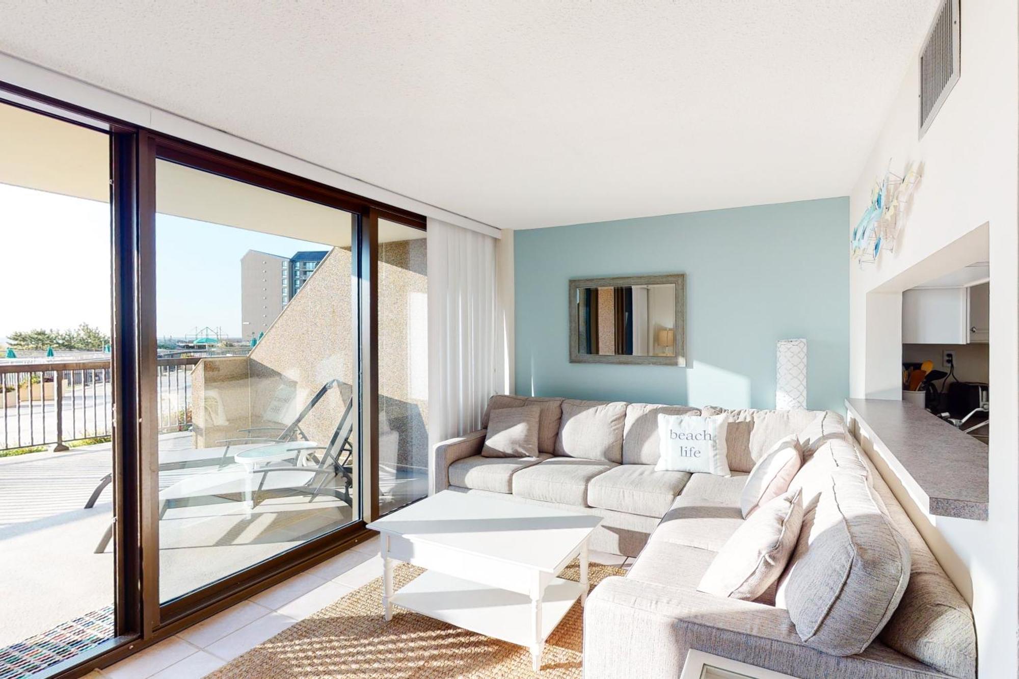 Sea Colony - Dover House شاطئ بيثاني الغرفة الصورة