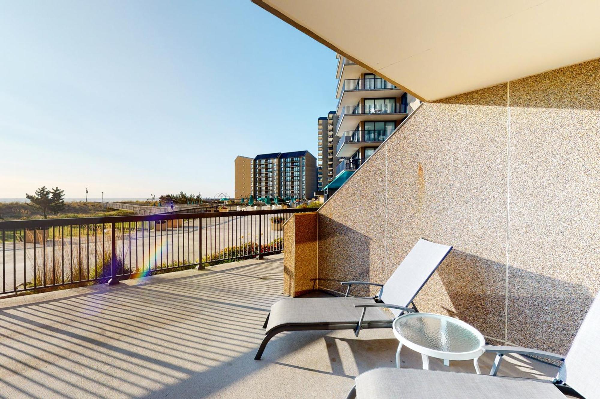 Sea Colony - Dover House شاطئ بيثاني الغرفة الصورة
