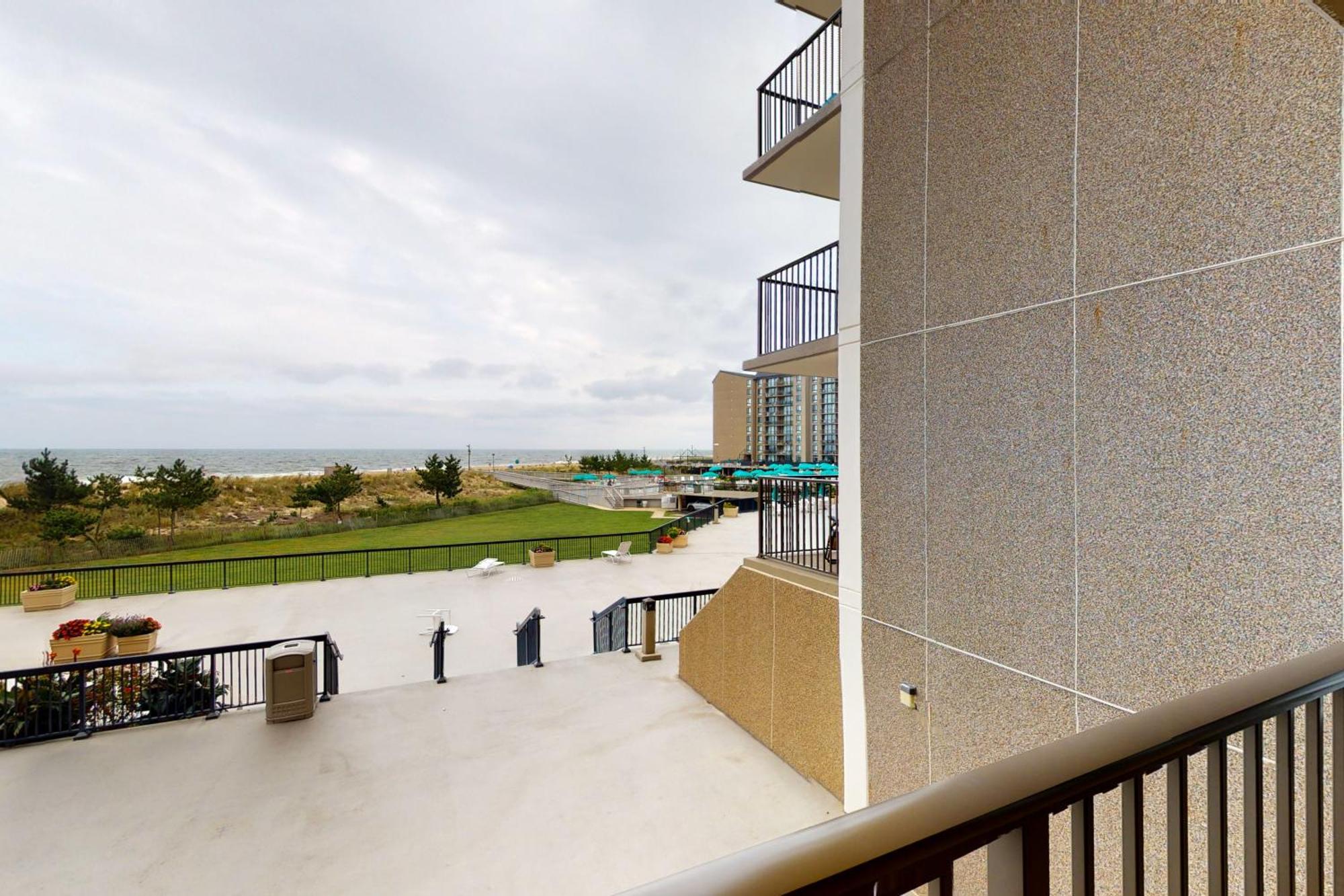 Sea Colony - Dover House شاطئ بيثاني الغرفة الصورة