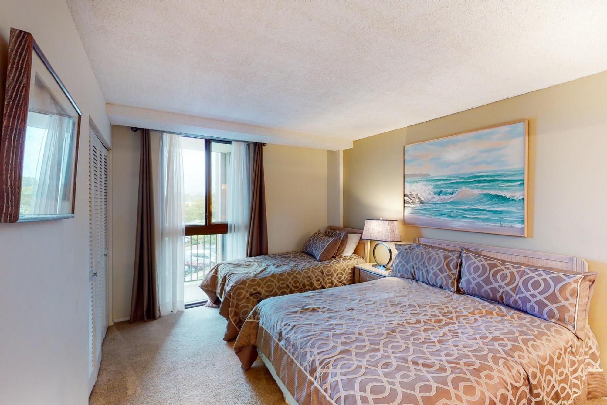 Sea Colony - Dover House شاطئ بيثاني الغرفة الصورة